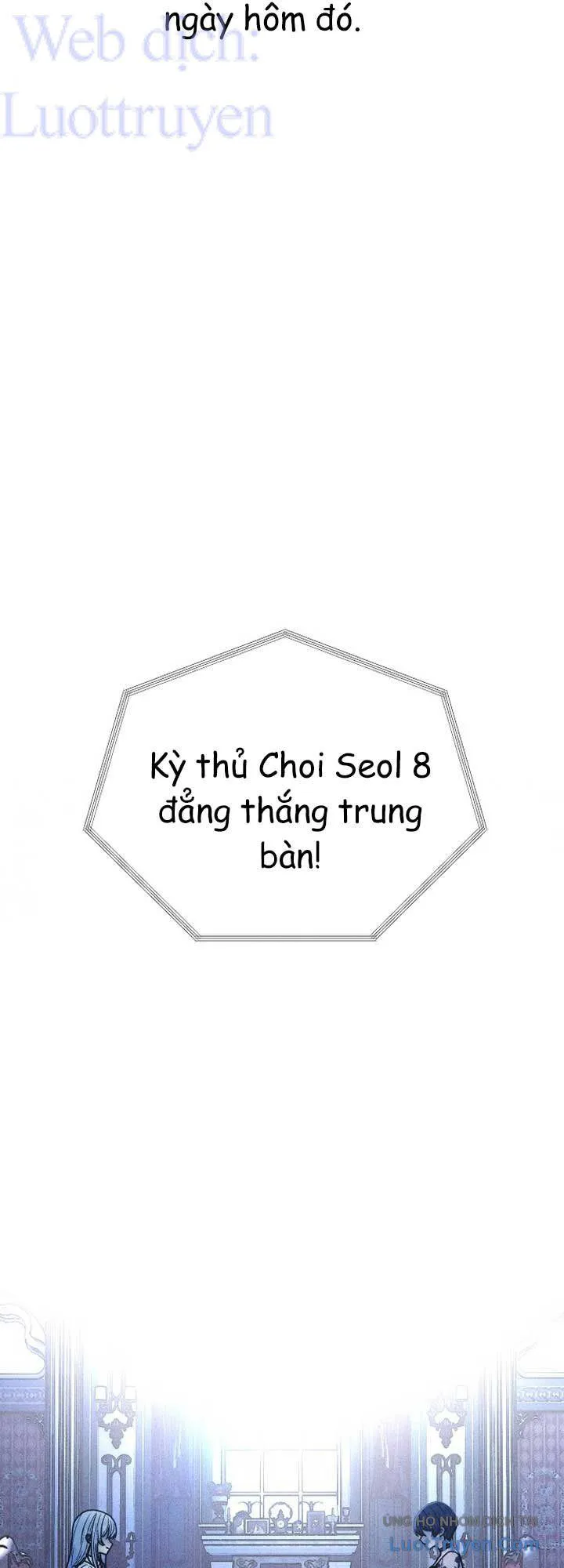 Nữ Hoàng Cờ Vây chương 41 - trang 42