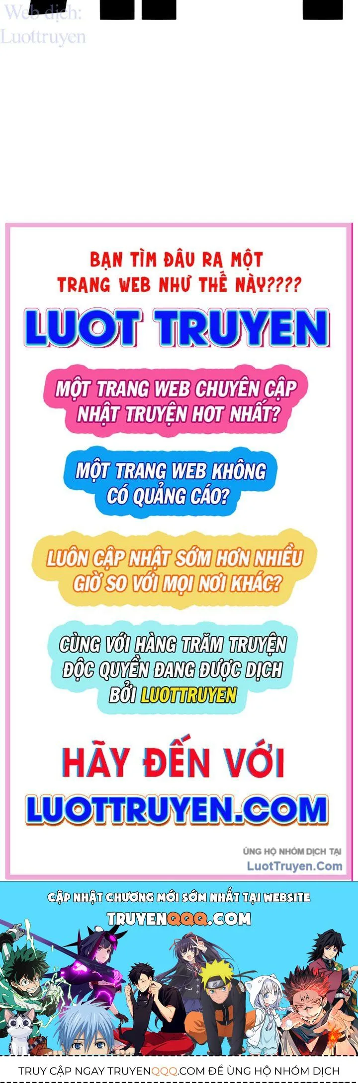 Nữ Hoàng Cờ Vây chương 41 - trang 51