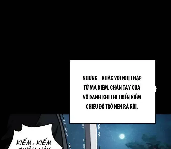 Ngã Lão Ma Thần chương 99.3 - trang 125