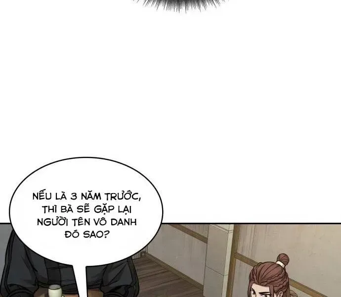 Ngã Lão Ma Thần chương 99.3 - trang 133