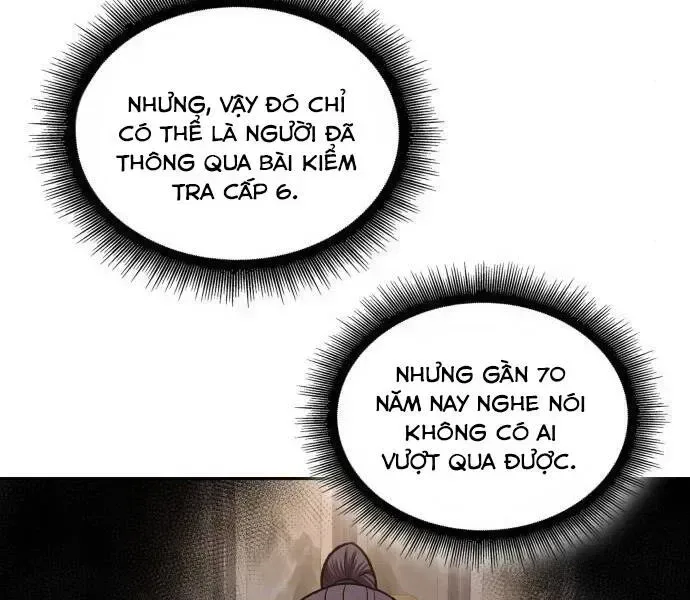 Ngã Lão Ma Thần chương 99.3 - trang 140