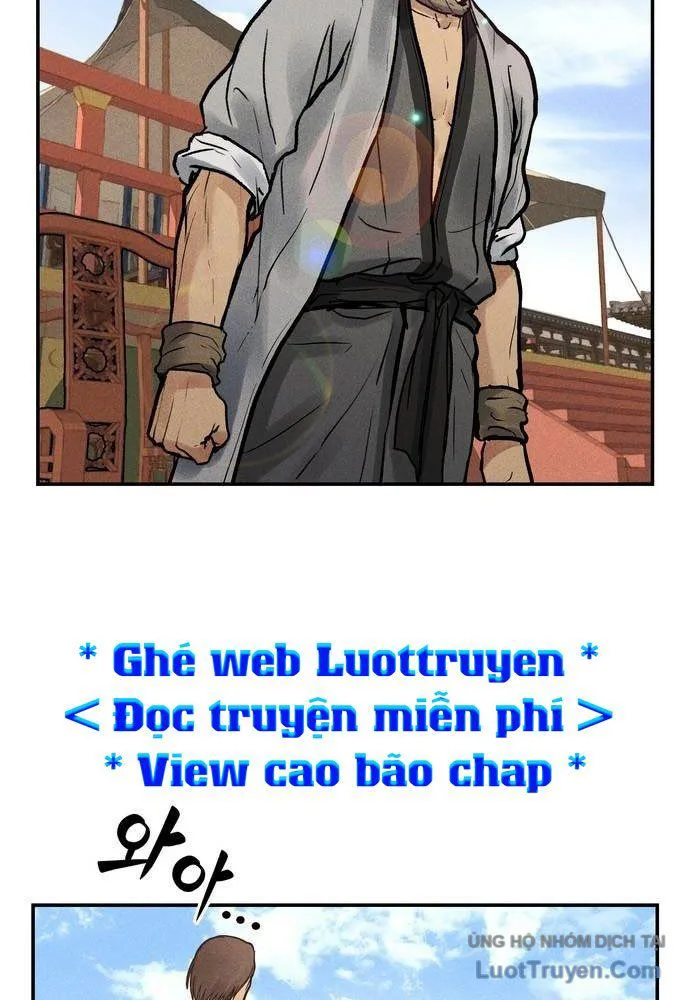Vô Phạt chương 5 - trang 2