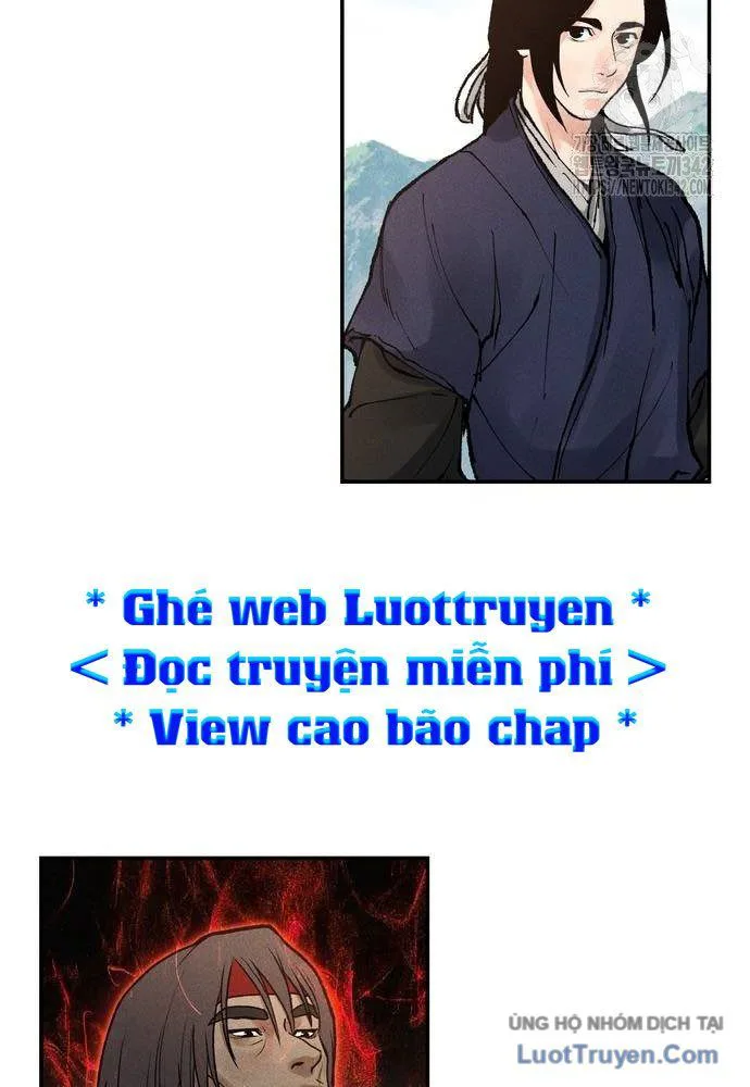 Vô Phạt chương 5 - trang 4