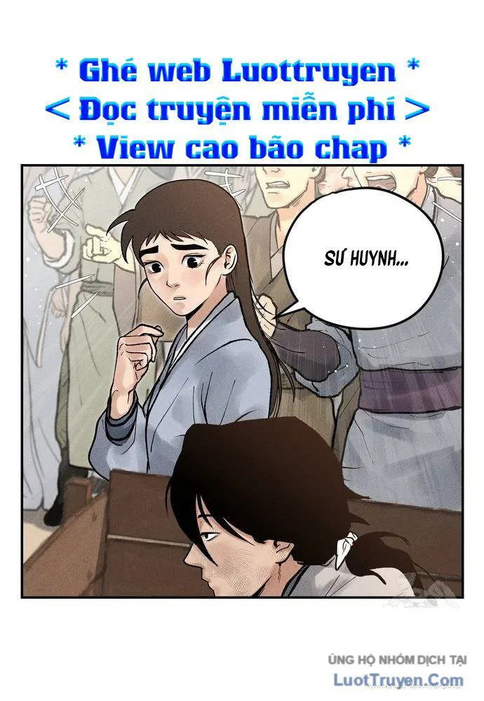 Vô Phạt chương 5 - trang 24
