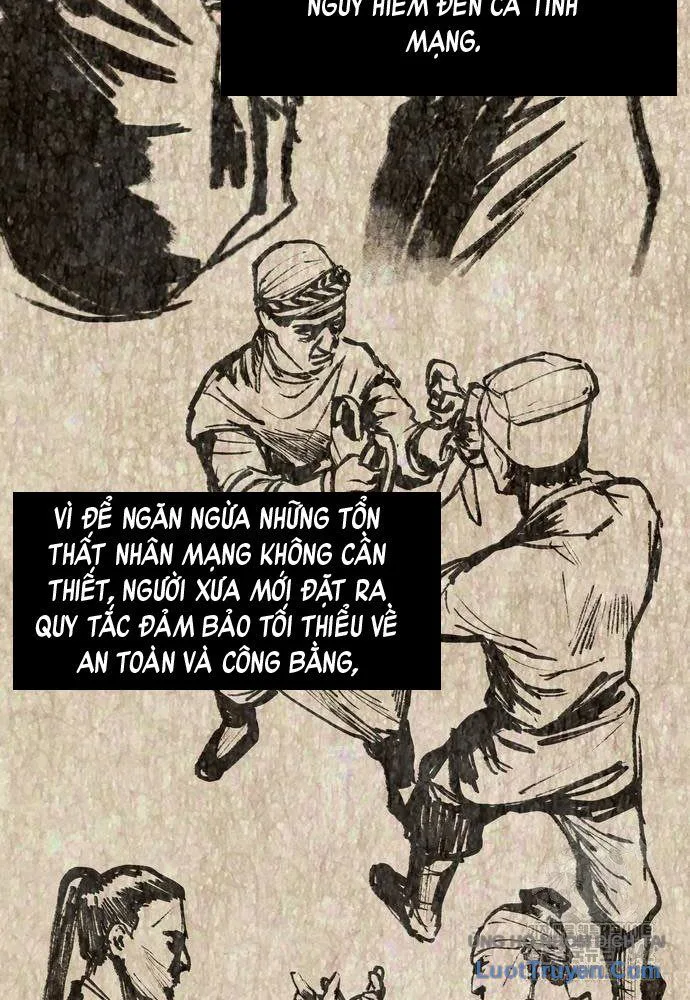 Vô Phạt chương 5 - trang 56