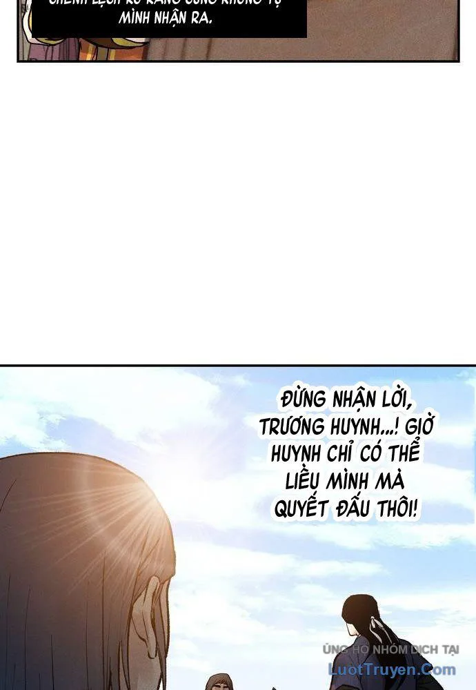 Vô Phạt chương 5 - trang 62