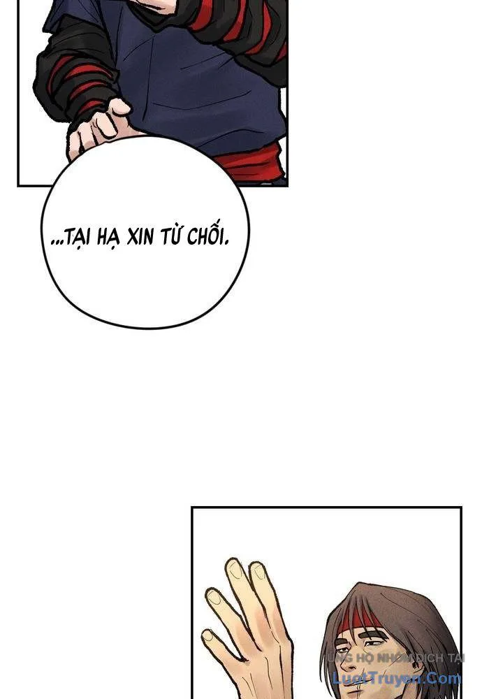 Vô Phạt chương 5 - trang 67