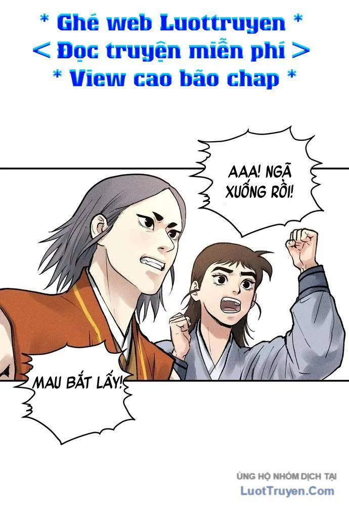 Vô Phạt chương 5 - trang 83