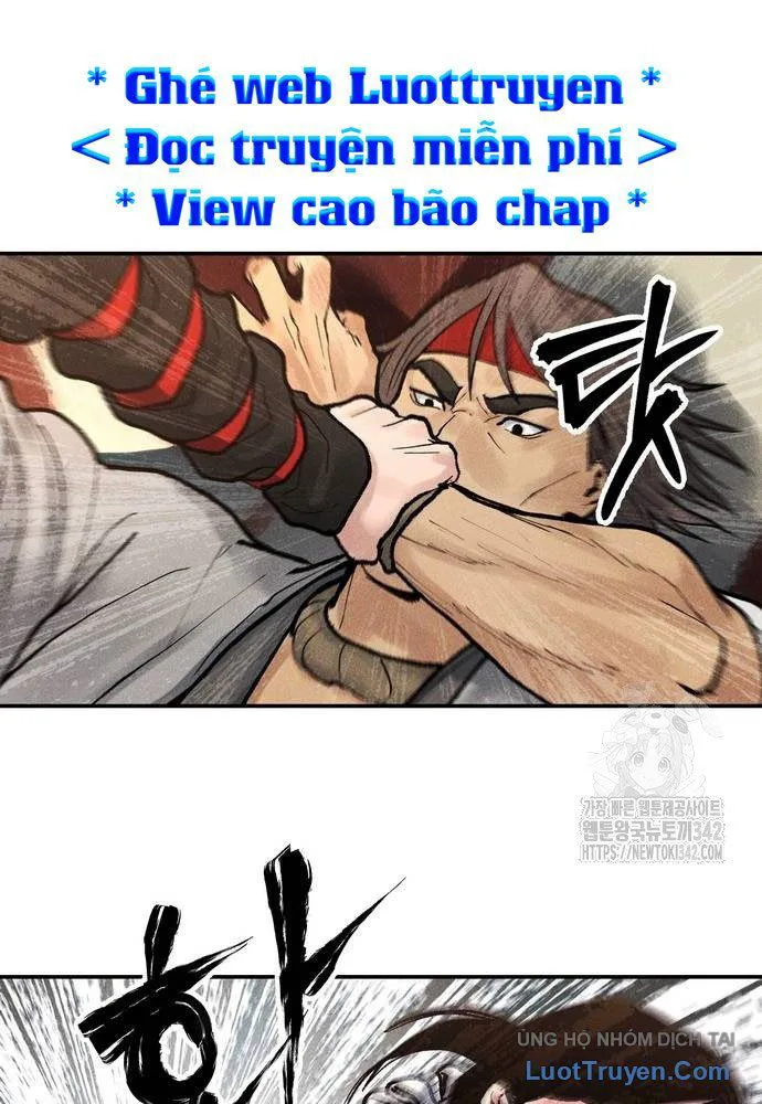 Vô Phạt chương 5 - trang 85