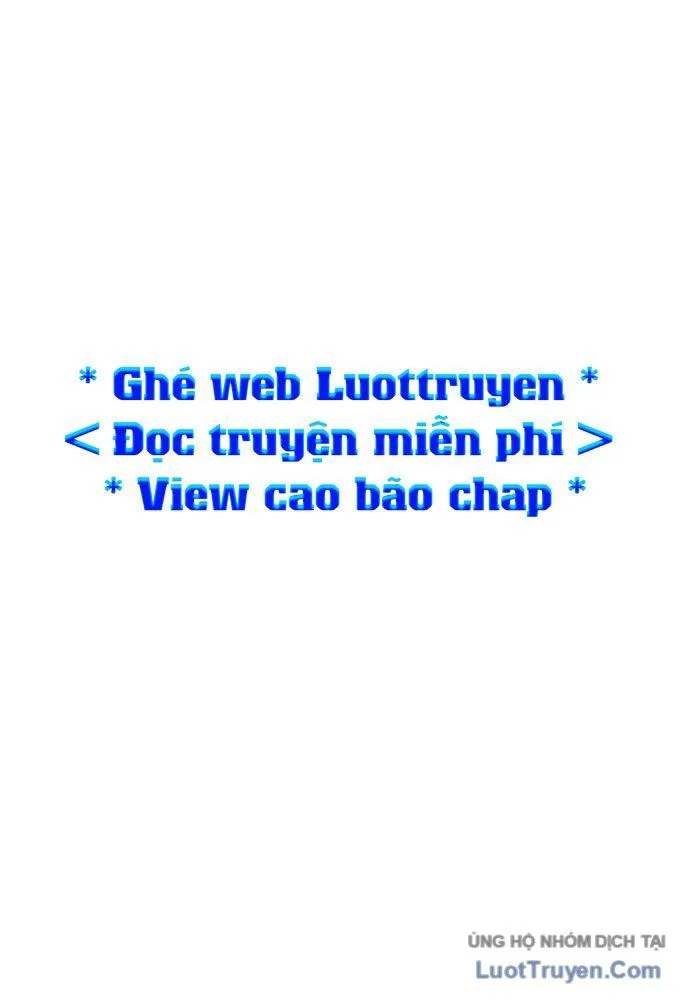 Vô Phạt chương 5 - trang 89