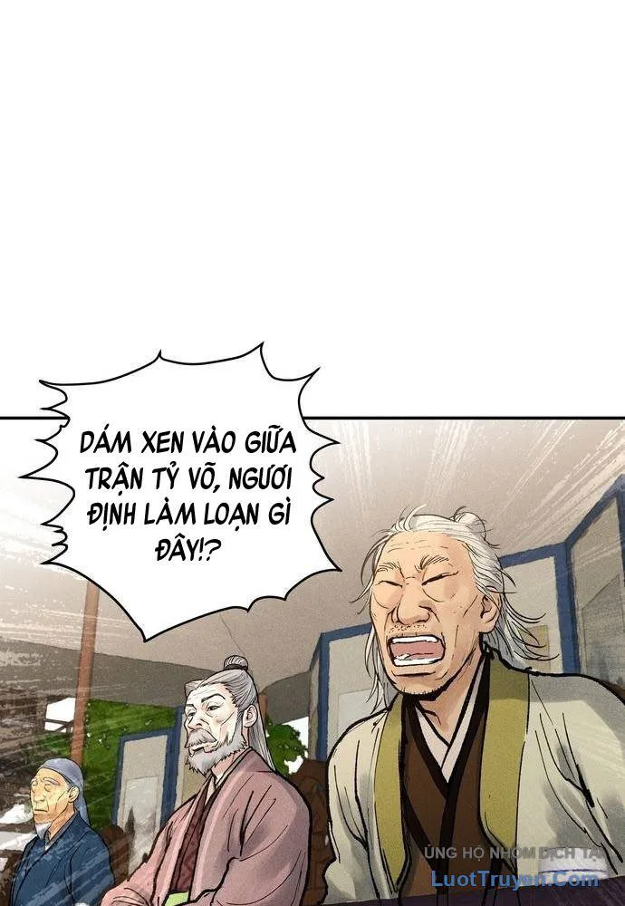 Vô Phạt chương 5 - trang 115