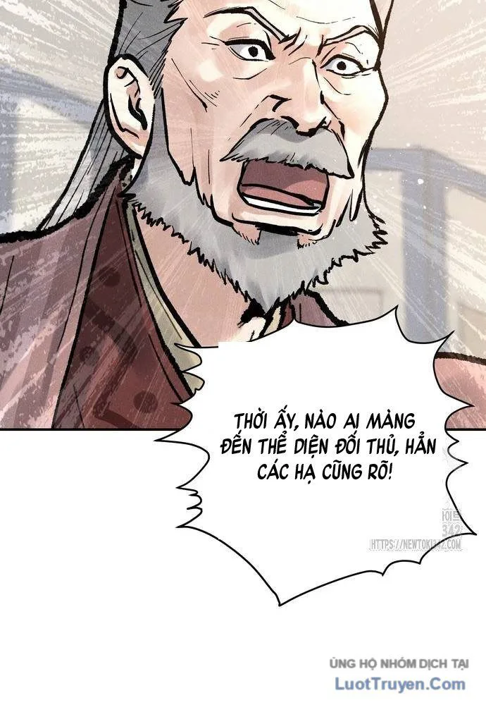 Vô Phạt chương 5 - trang 133
