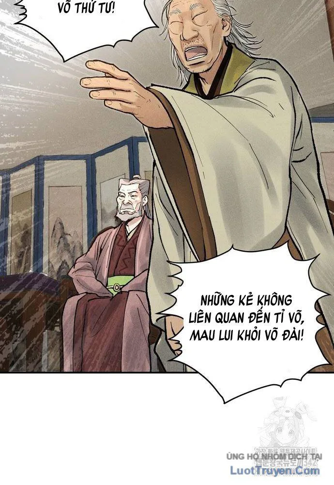 Vô Phạt chương 5 - trang 144