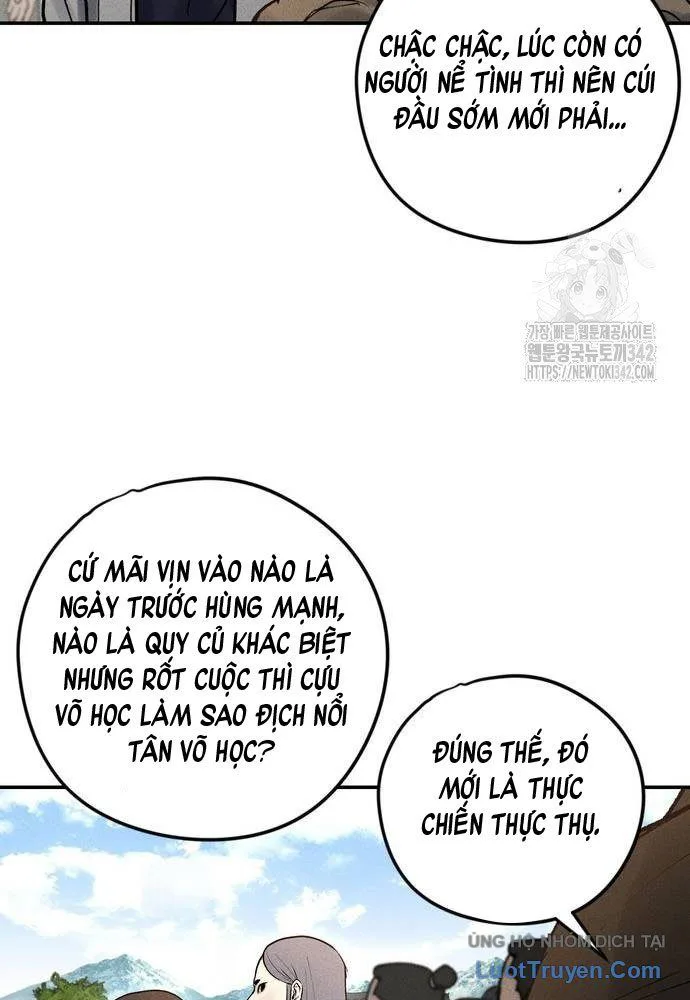 Vô Phạt chương 5 - trang 151
