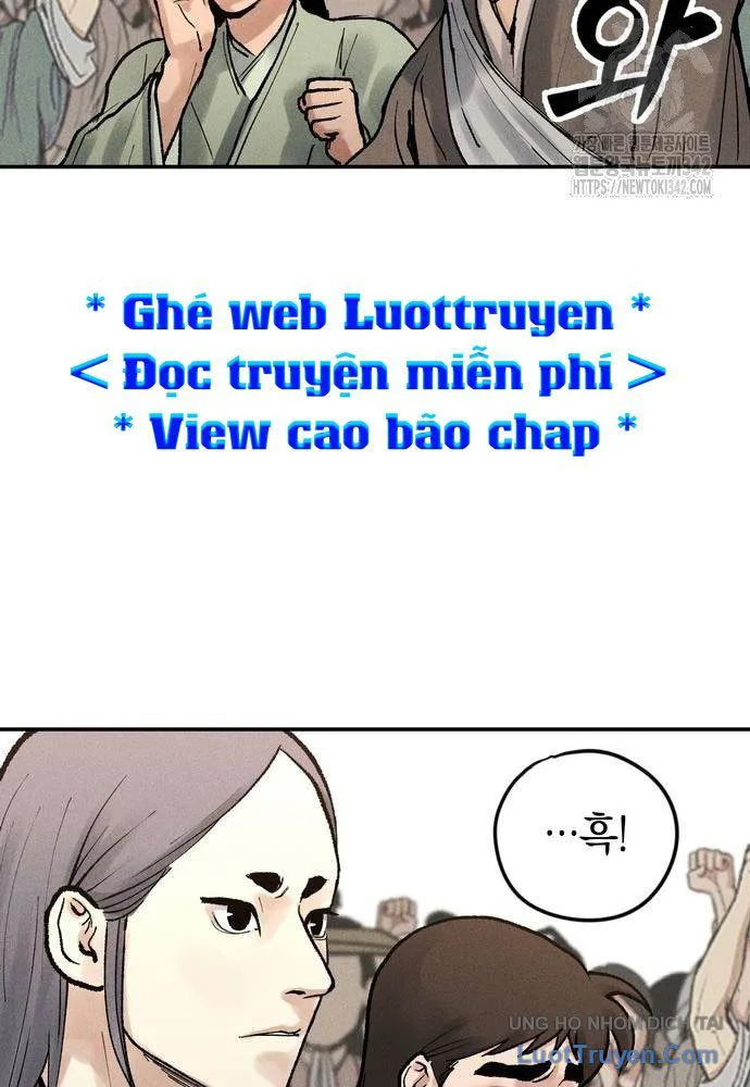 Vô Phạt chương 5 - trang 164