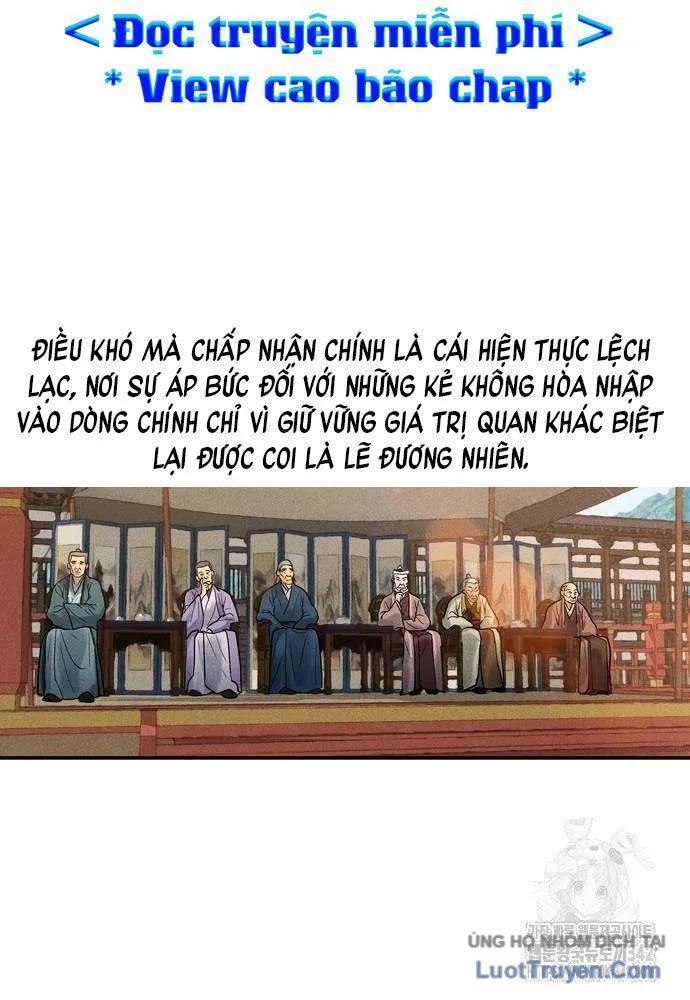 Vô Phạt chương 5 - trang 168