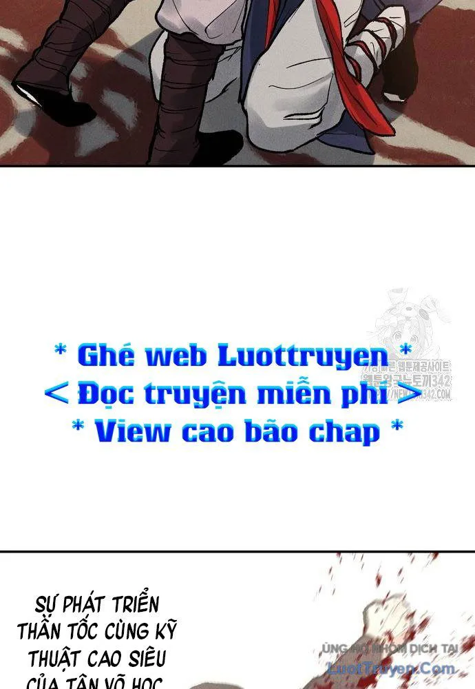Vô Phạt chương 5 - trang 170