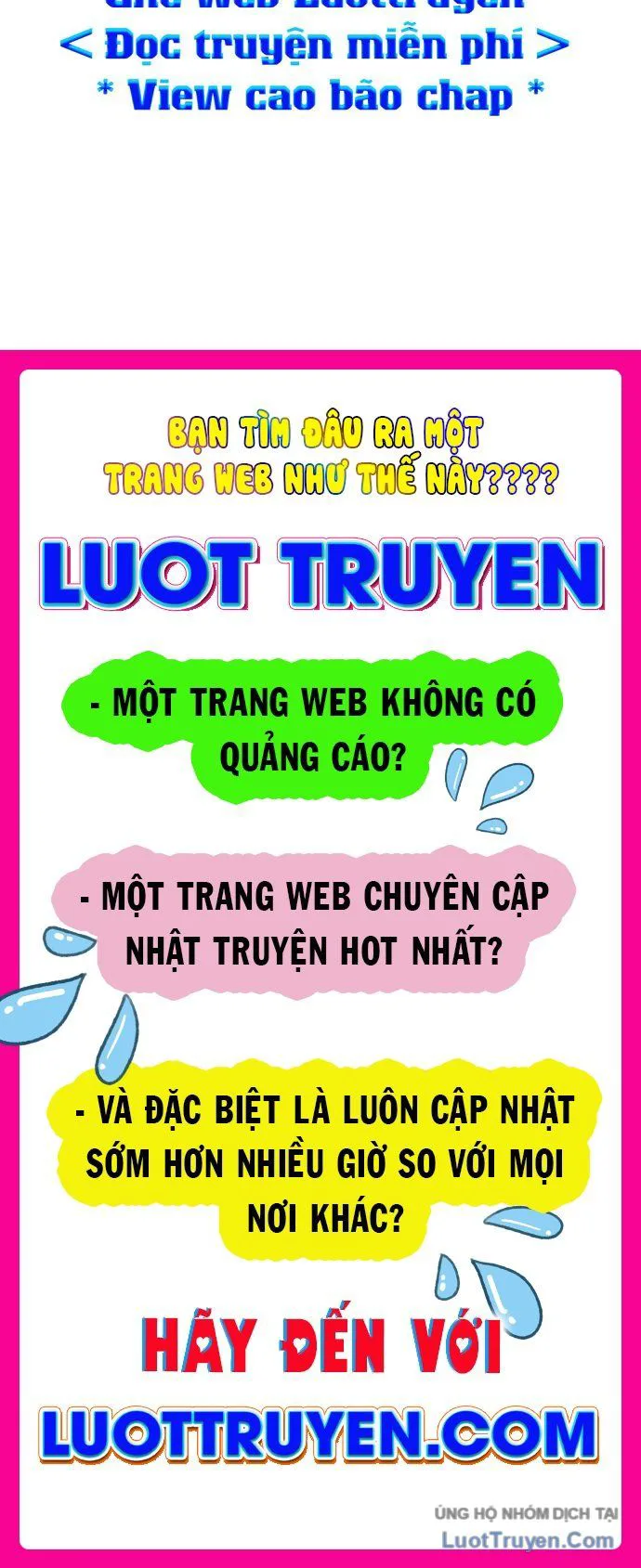Vô Phạt chương 5 - trang 176
