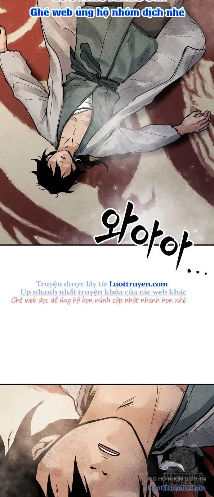 Vô Phạt chương 7 - trang 61
