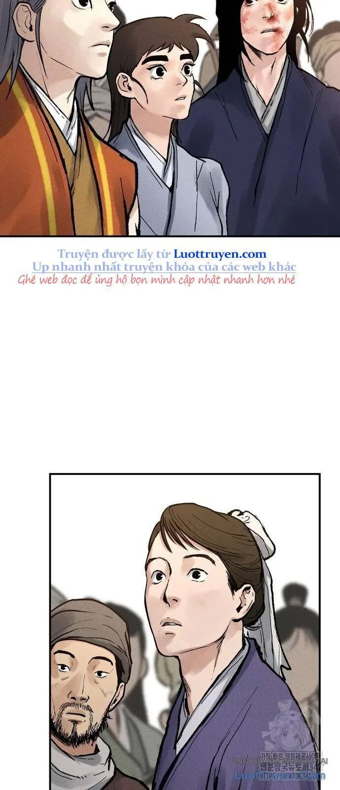 Vô Phạt chương 7 - trang 78