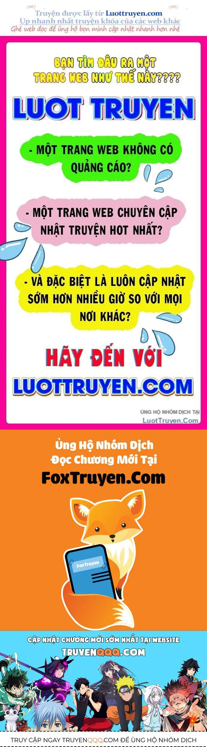 Vô Phạt chương 7 - trang 127