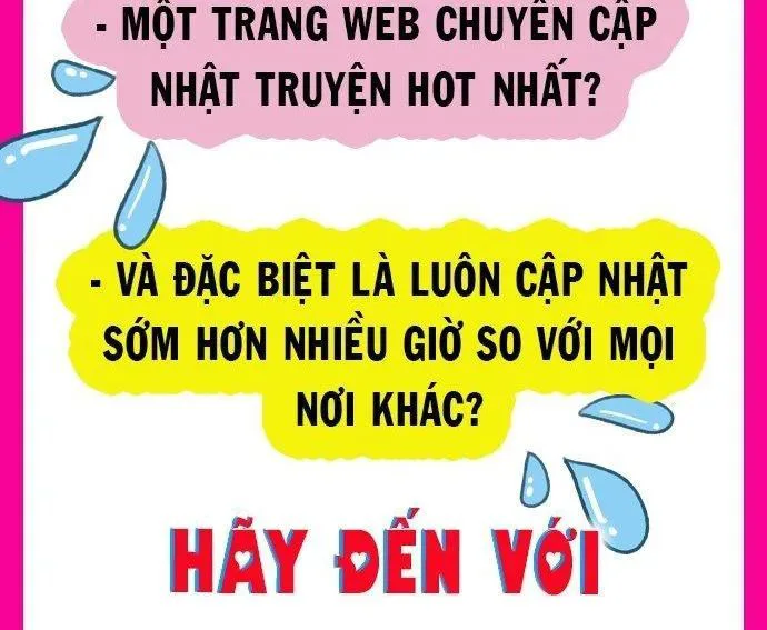 Vô Phạt chương 10 - trang 2