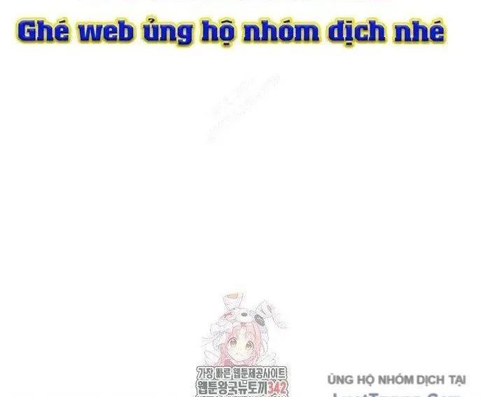 Vô Phạt chương 10 - trang 4