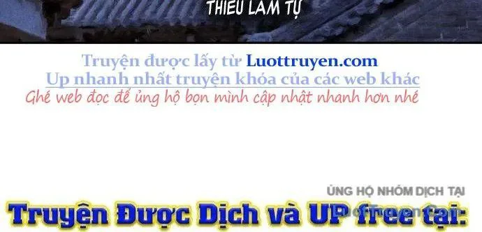 Vô Phạt chương 10 - trang 6