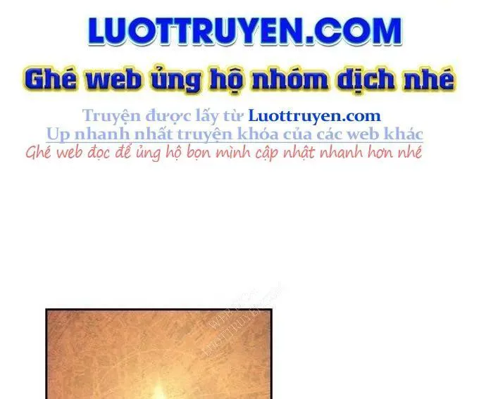 Vô Phạt chương 10 - trang 7