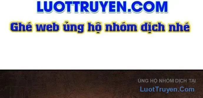 Vô Phạt chương 10 - trang 10