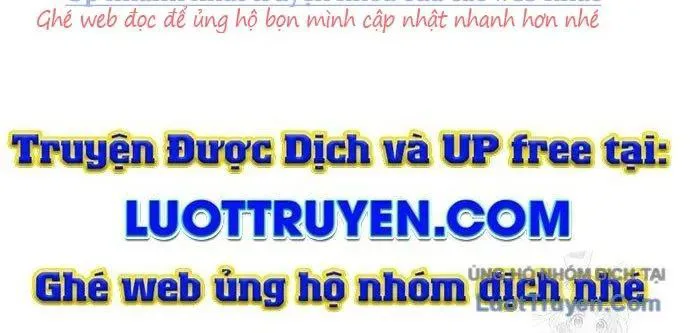 Vô Phạt chương 10 - trang 16