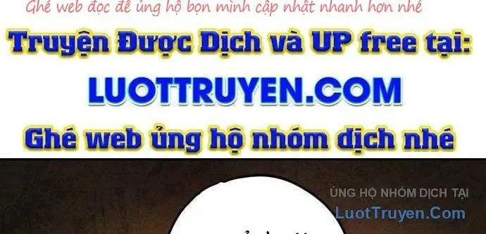 Vô Phạt chương 10 - trang 22
