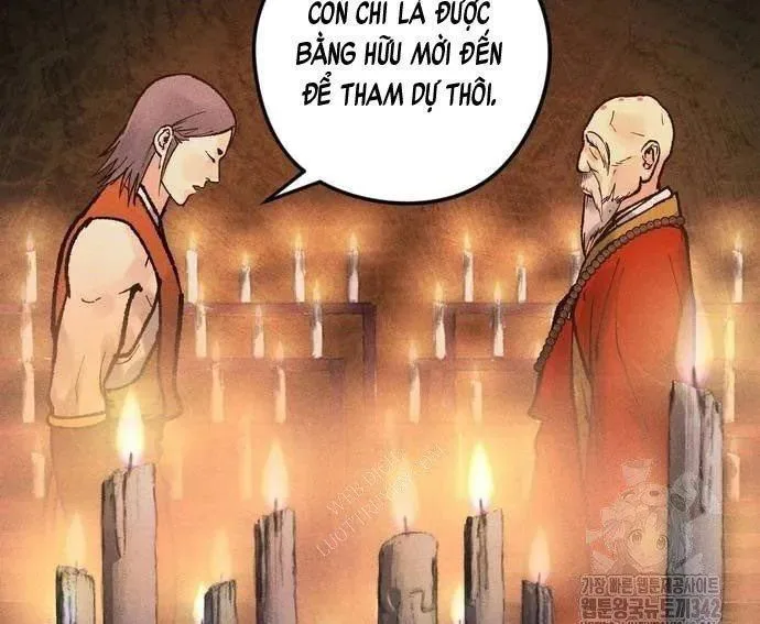 Vô Phạt chương 10 - trang 23