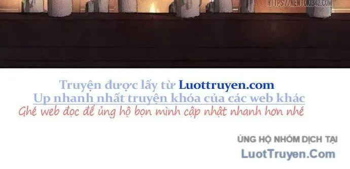 Vô Phạt chương 10 - trang 24