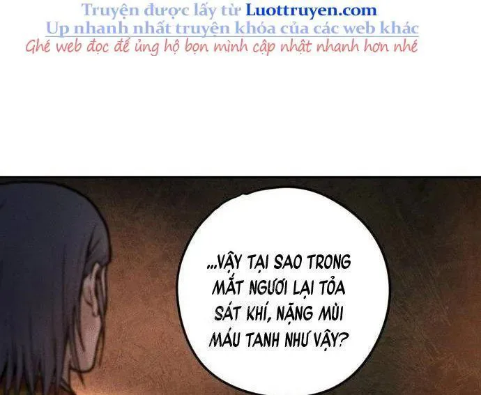 Vô Phạt chương 10 - trang 25