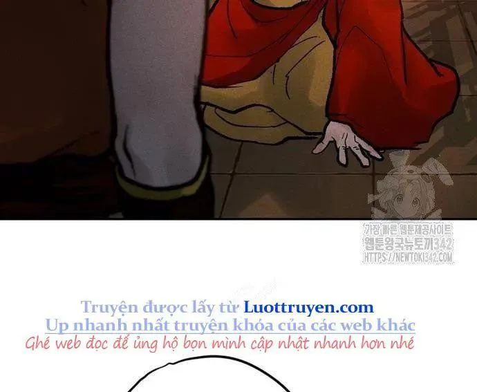 Vô Phạt chương 10 - trang 27