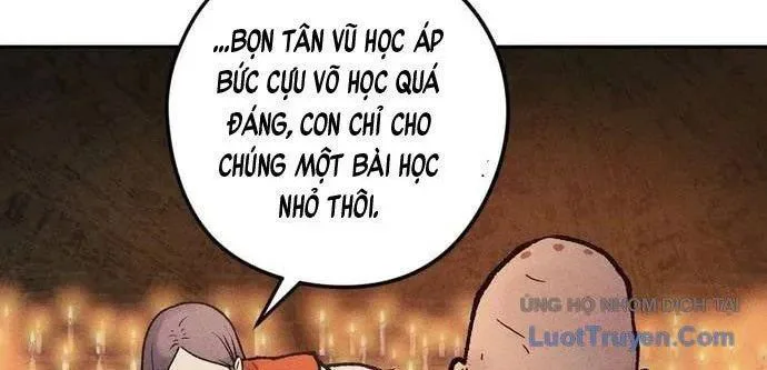 Vô Phạt chương 10 - trang 28