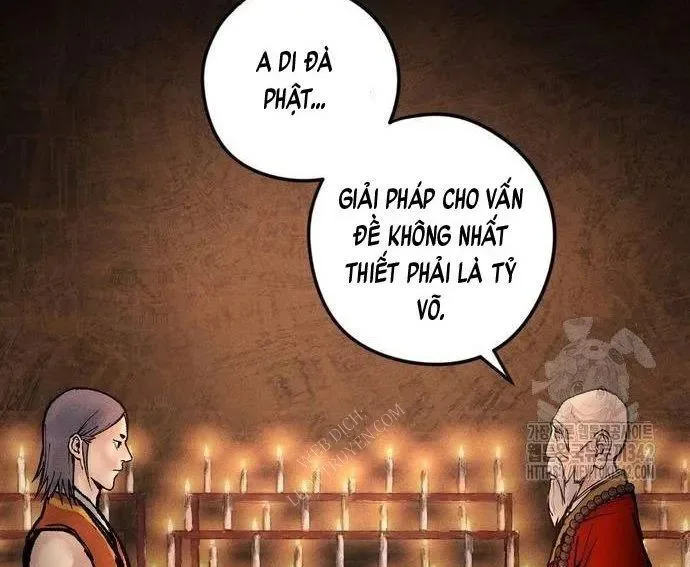 Vô Phạt chương 10 - trang 41