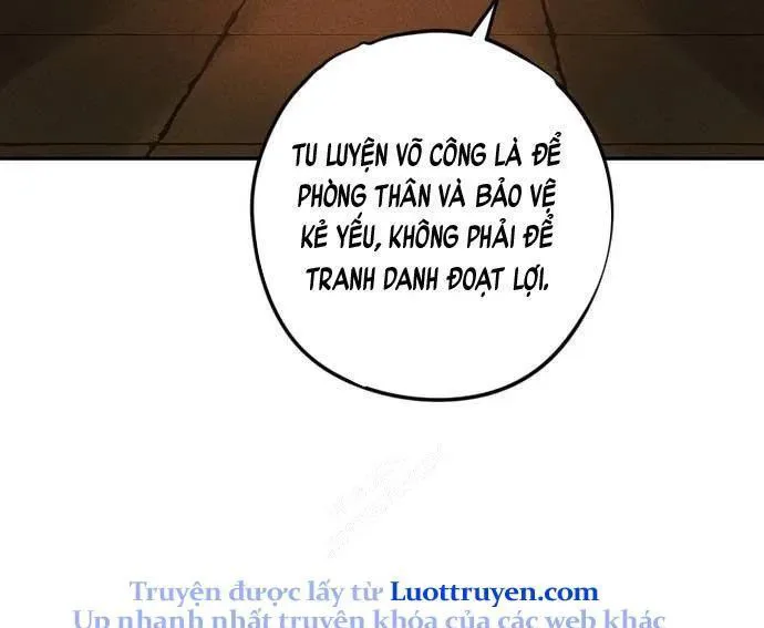 Vô Phạt chương 10 - trang 43