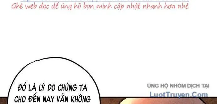 Vô Phạt chương 10 - trang 44