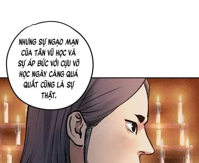 Vô Phạt chương 10 - trang 47