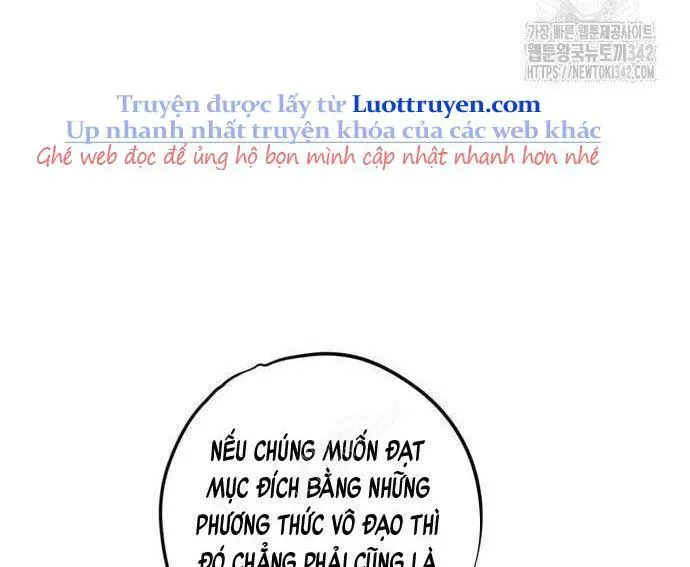 Vô Phạt chương 10 - trang 49