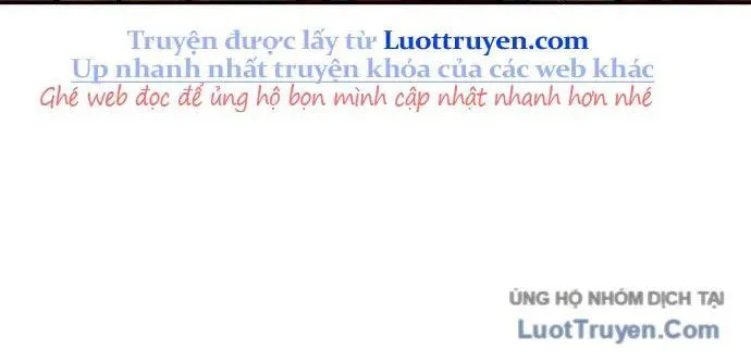 Vô Phạt chương 10 - trang 54