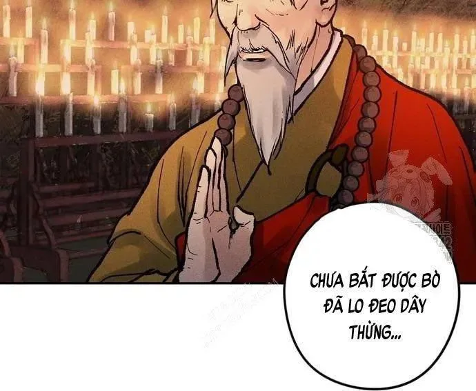 Vô Phạt chương 10 - trang 59