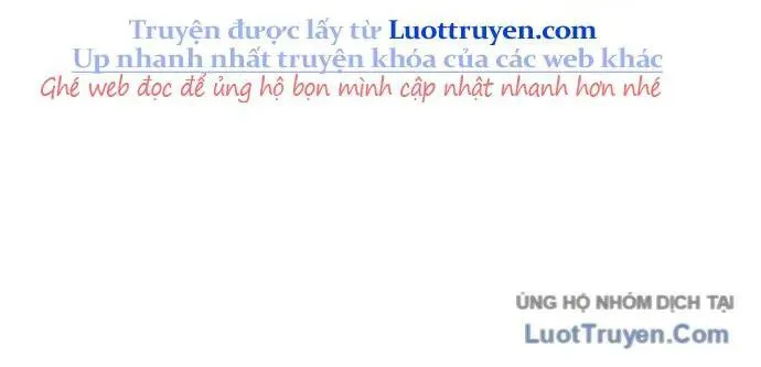 Vô Phạt chương 10 - trang 60