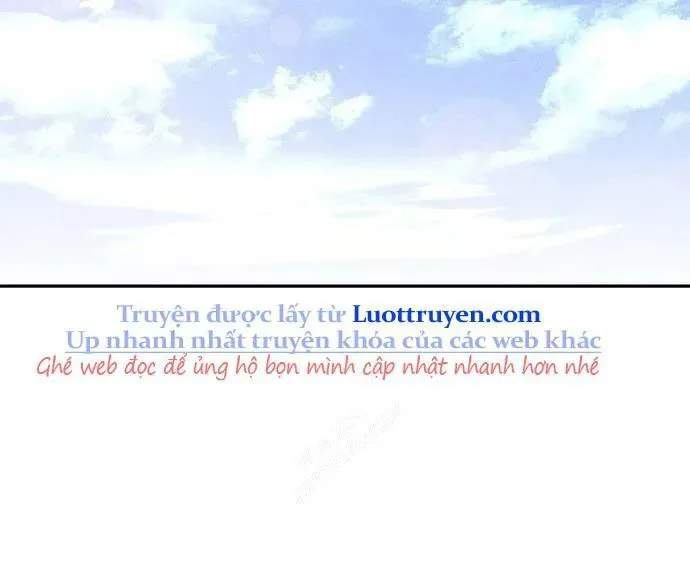 Vô Phạt chương 10 - trang 67