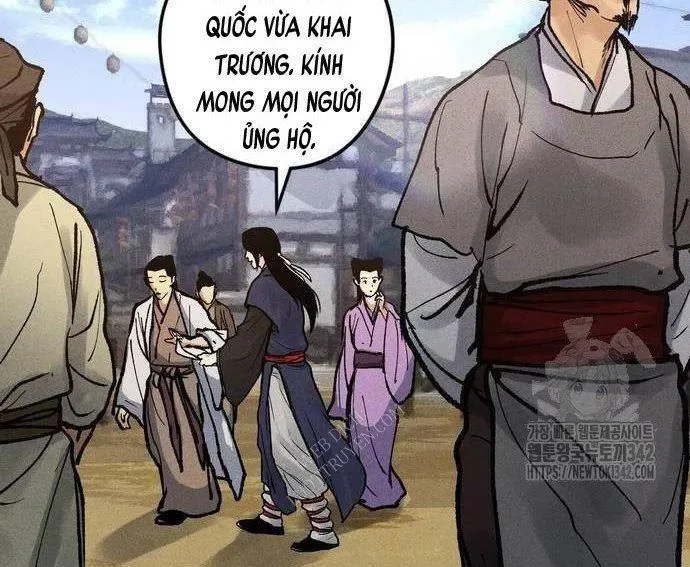 Vô Phạt chương 10 - trang 73