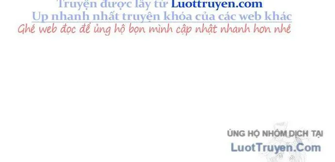 Vô Phạt chương 10 - trang 80