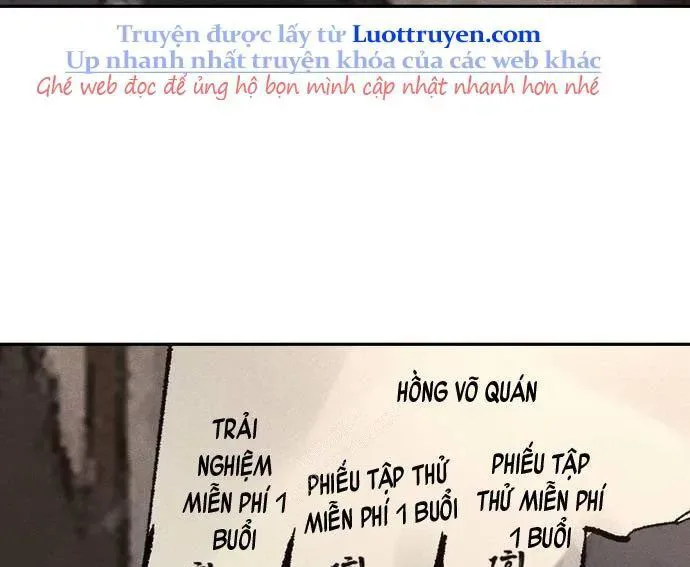 Vô Phạt chương 10 - trang 83