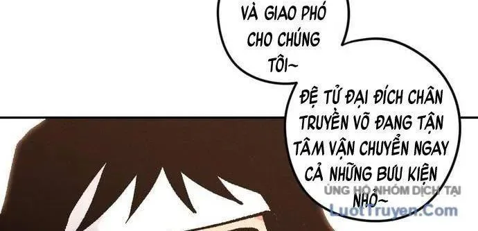 Vô Phạt chương 10 - trang 96